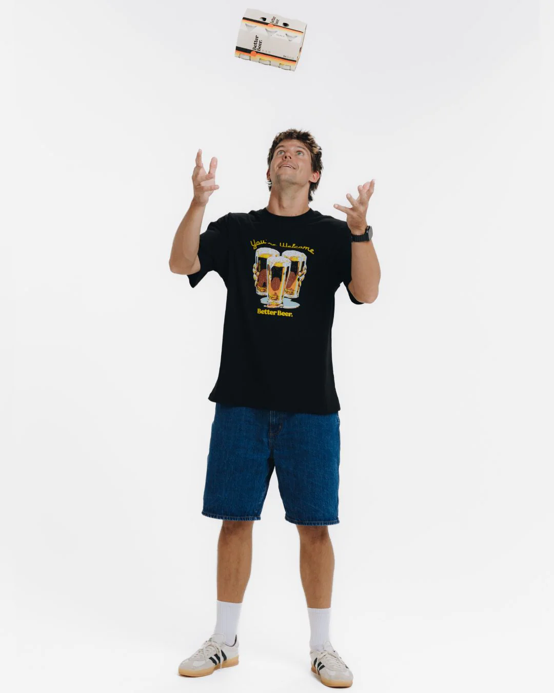 Thumb 4